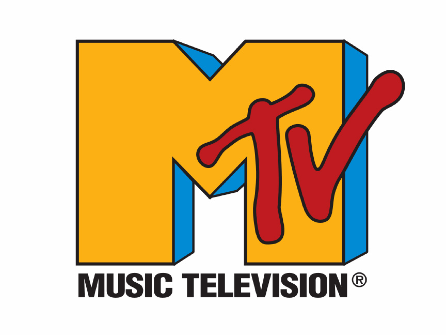 Read more about the article Three Lessons Math Education  Can Learn From MTV