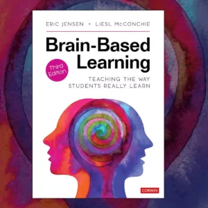 Brain-Based Learning Book